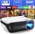 Projektor-LED-HOPVISION-FULL-HD-4K-BLUETOOTH-9500-LM.jpg