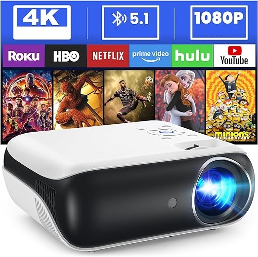 Projektor-LED-HOPVISION-FULL-HD-4K-BLUETOOTH-9500-LM.jpg