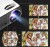 Projektor-LED-HOPVISION-FULL-HD-4K-BLUETOOTH-9500-LM-EAN-GTIN-5906846044305.jpg