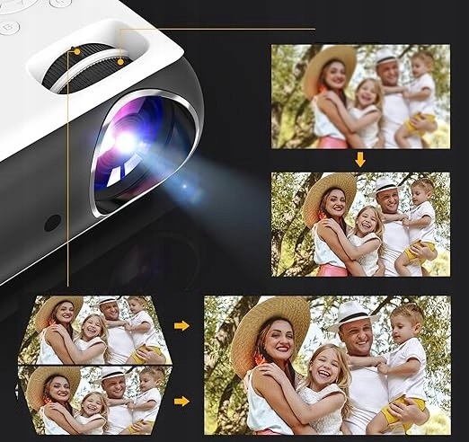 Projektor-LED-HOPVISION-FULL-HD-4K-BLUETOOTH-9500-LM-EAN-GTIN-5906846044305.jpg