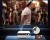 Projektor-LED-HOPVISION-FULL-HD-4K-BLUETOOTH-9500-LM-Marka-bez-marki.jpg