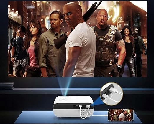 Projektor-LED-HOPVISION-FULL-HD-4K-BLUETOOTH-9500-LM-Marka-bez-marki.jpg