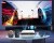 Projektor-LED-HOPVISION-FULL-HD-4K-BLUETOOTH-9500-LM-Model-IUXF-8PPH6.jpg