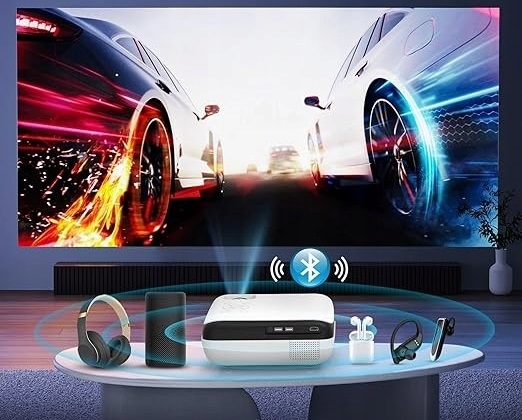 Projektor-LED-HOPVISION-FULL-HD-4K-BLUETOOTH-9500-LM-Model-IUXF-8PPH6.jpg