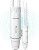 Zewnętrzny wzmacniacz sygnału WiFi AC1200 Dual Band 2.4/5 GHz IP66 PoE Repeater Access Point.jpg