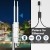 Zewnętrzny wzmacniacz sygnału WiFi AC1200 Dual Band 2.4/5 GHz IP66 PoE Repeater Access Point.jpg