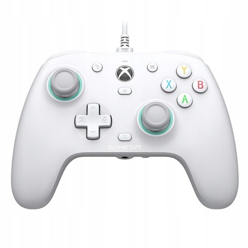 Gamepad-Przewodowy-GameSir-G7-SE-Kontroler-do-gier-PC-Xbox-X-S-Windows.jpg