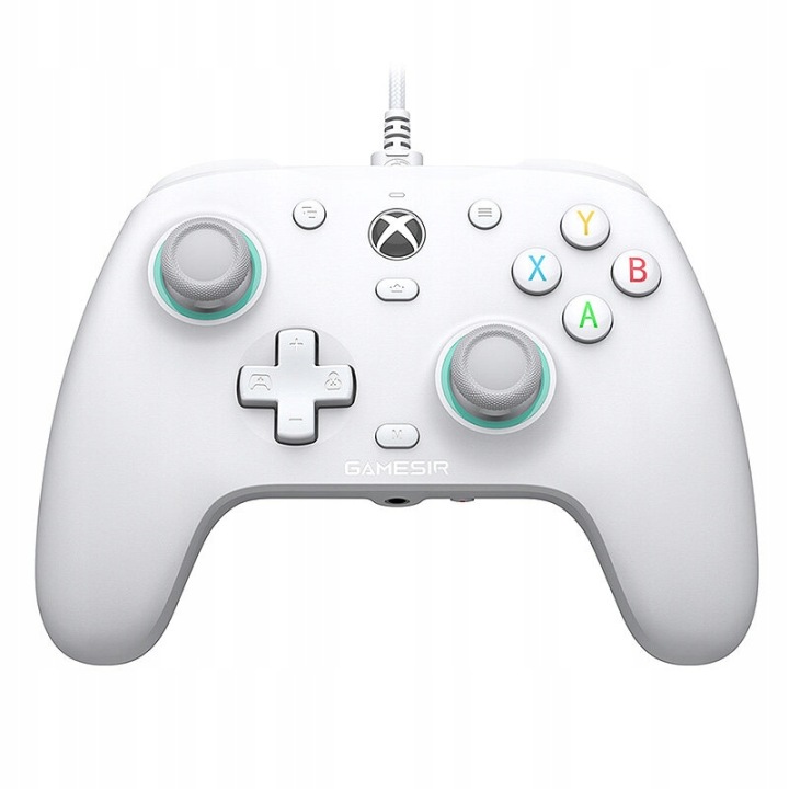 Gamepad-Przewodowy-GameSir-G7-SE-Kontroler-do-gier-PC-Xbox-X-S-Windows.jpg