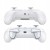 Gamepad-Przewodowy-GameSir-G7-SE-Kontroler-do-gier-PC-Xbox-X-S-Windows-Kod-producenta-GAMESIR-G7-SE.jpg
