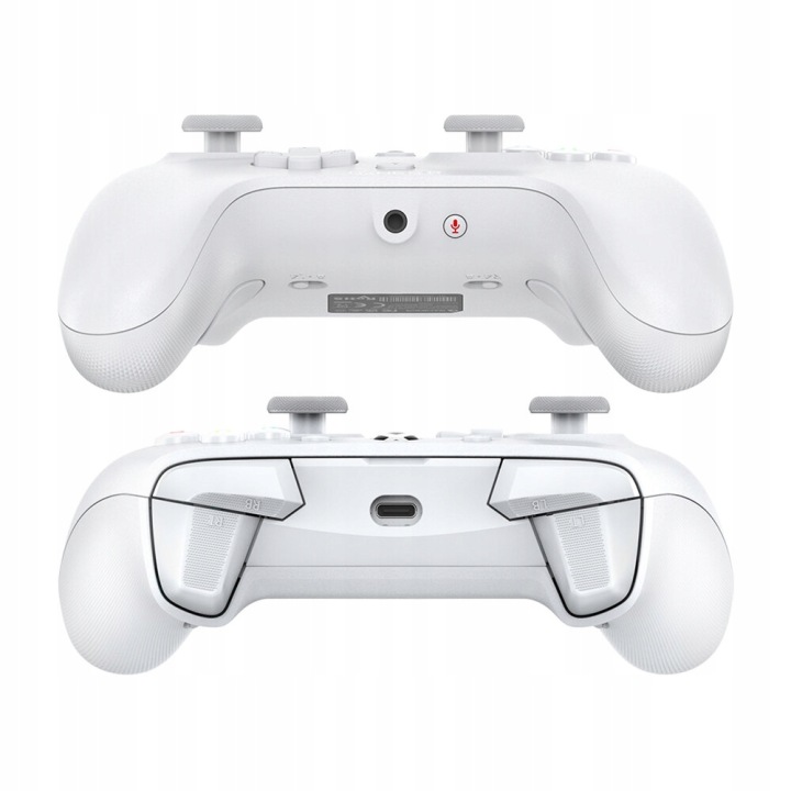 Gamepad-Przewodowy-GameSir-G7-SE-Kontroler-do-gier-PC-Xbox-X-S-Windows-Kod-producenta-GAMESIR-G7-SE.jpg
