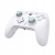 Gamepad-Przewodowy-GameSir-G7-SE-Kontroler-do-gier-PC-Xbox-X-S-Windows-Kolor-bialy.jpg
