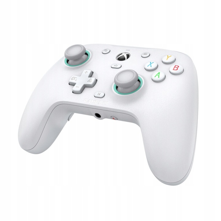 Gamepad-Przewodowy-GameSir-G7-SE-Kontroler-do-gier-PC-Xbox-X-S-Windows-Kolor-bialy.jpg