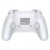 Gamepad-Przewodowy-GameSir-G7-SE-Kontroler-do-gier-PC-Xbox-X-S-Windows-Marka-GameSir.jpg