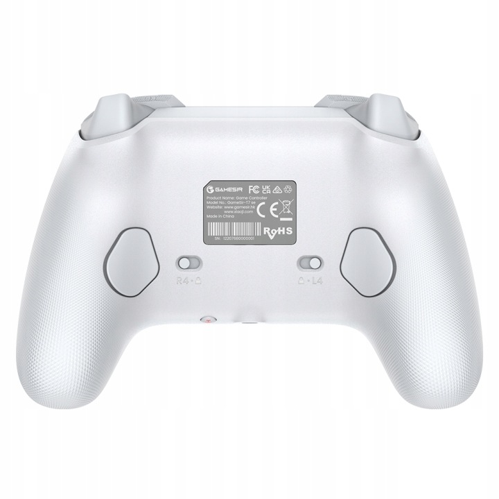 Gamepad-Przewodowy-GameSir-G7-SE-Kontroler-do-gier-PC-Xbox-X-S-Windows-Marka-GameSir.jpg