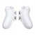 Gamepad-Przewodowy-GameSir-G7-SE-Kontroler-do-gier-PC-Xbox-X-S-Windows-Model-GAMESIR-G7-SE.jpg