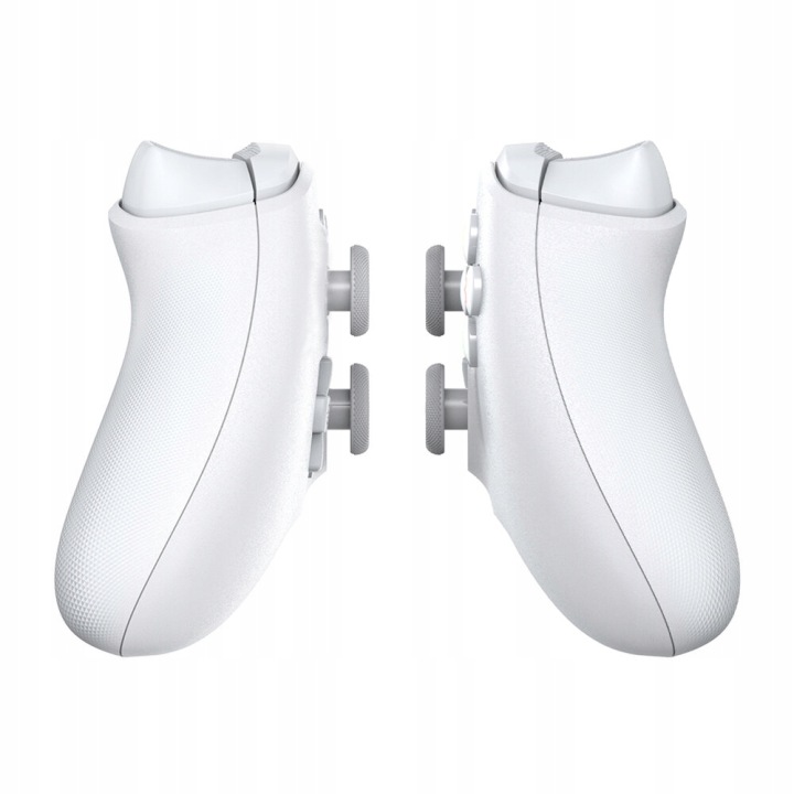 Gamepad-Przewodowy-GameSir-G7-SE-Kontroler-do-gier-PC-Xbox-X-S-Windows-Model-GAMESIR-G7-SE.jpg