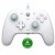 Gamepad-Przewodowy-GameSir-G7-SE-Kontroler-do-gier-PC-Xbox-X-S-Windows-Stan-opakowania-oryginalne.jpg