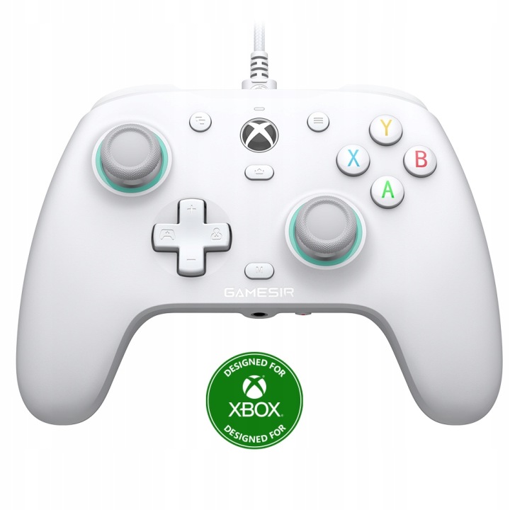 Gamepad-Przewodowy-GameSir-G7-SE-Kontroler-do-gier-PC-Xbox-X-S-Windows-Stan-opakowania-oryginalne.jpg