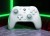 Gamepad-Przewodowy-GameSir-G7-SE-Kontroler-do-gier-PC-Xbox-X-S-Windows-Waga-produktu-z-opakowaniem-jednostkowym-0-42-kg.jpg