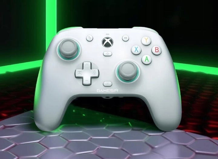Gamepad-Przewodowy-GameSir-G7-SE-Kontroler-do-gier-PC-Xbox-X-S-Windows-Waga-produktu-z-opakowaniem-jednostkowym-0-42-kg.jpg