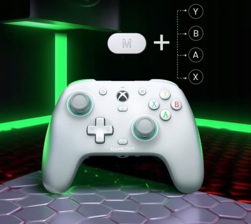 Gamepad-Przewodowy-GameSir-G7-SE-Kontroler-do-gier-PC-Xbox-X-S-Windows-Zlacza-USB-typ-C.jpg