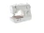 SILVERCREST Maszyna do Szycia 33 Ściegi 70W LED Jeans Jersey Overlock.webp
