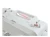 SILVERCREST Maszyna do Szycia 33 Ściegi 70W LED Jeans Jersey Overlock.webp
