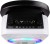RockJam Zestaw Karaoke Bluetooth 10W 2 Mikrofony LED USB AUX.jpg