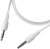 Zestaw Karaoke RockJam Bluetooth 10W 2 Mikrofony LED USB AUX.jpg