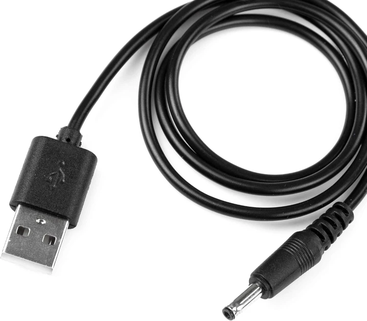 Zestaw Karaoke RockJam Bluetooth 10W 2 Mikrofony LED USB AUX.jpg