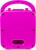 Zestaw Karaoke RockJam Bluetooth 10W 2 Mikrofony LED USB AUX.jpg