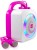 Zestaw Karaoke RockJam Bluetooth 10W 2 Mikrofony LED USB AUX.jpg
