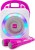 Zestaw Karaoke RockJam Bluetooth 10W 2 Mikrofony LED USB AUX.jpg