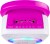 Zestaw Karaoke RockJam Bluetooth 10W 2 Mikrofony LED USB AUX.jpg