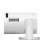 MINI-PROJECTOR-FULL-HD-Kod-producenta-5907335200981.jpg