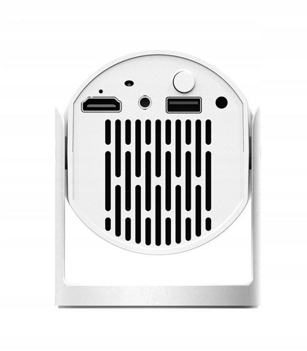 MINI-PROJECTOR-FULL-HD-Marka-bez-marki.jpg