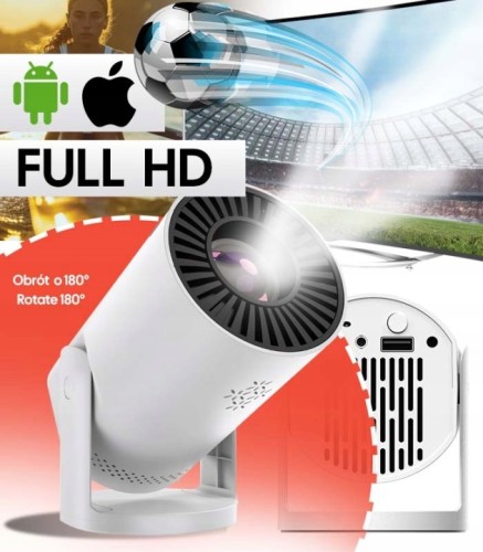 MINI-PROJECTOR-FULL-HD-Model-MINI-PROJECTOR-FULL-HD.jpg