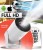 MINI-PROJECTOR-FULL-HD-Model-MINI-PROJECTOR-FULL-HD.jpg