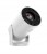 MINI-PROJECTOR-FULL-HD-Stan-opakowania-oryginalne.jpg