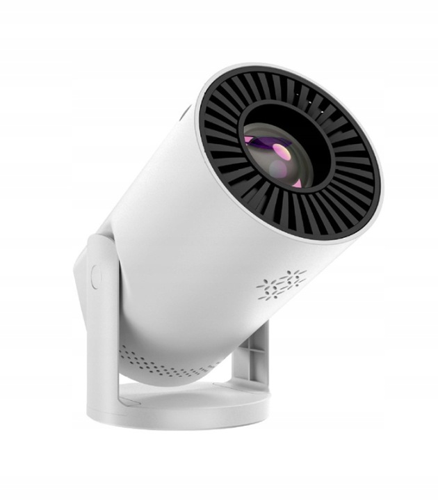 MINI-PROJECTOR-FULL-HD-Stan-opakowania-oryginalne.jpg