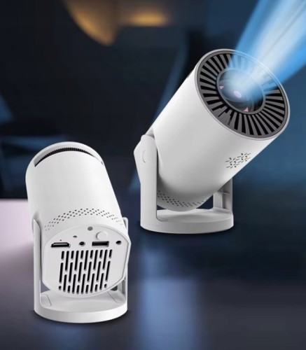 MINI-PROJECTOR-FULL-HD-Technologia-wyswietlania-LCD.jpg