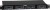 476831434_122214621356021182_9132749245914001045_n.jpg
