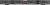 477794088_122214621428021182_6168655874042124898_n.jpg