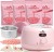 Lifestance Podgrzewacz do Wosku 100W 500ml Zestaw do Depilacji Wosk Twardy.jpg