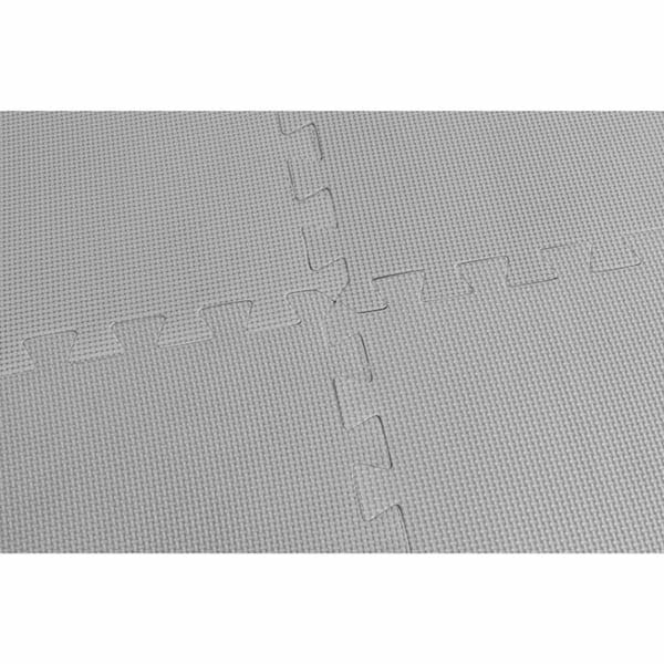 zestaw-mat-ochronnych-8-sztuk--szary (1).jpg