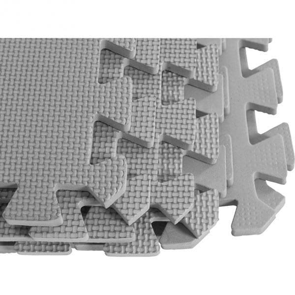 zestaw-mat-ochronnych-8-sztuk--szary (2).jpg