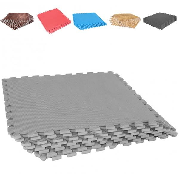 zestaw-mat-ochronnych-8-sztuk--szary.jpg