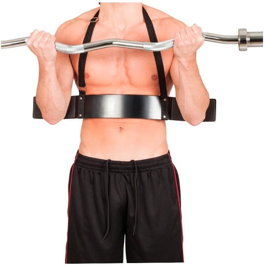 izolator-do-treningu-bicepsow (3).jpg