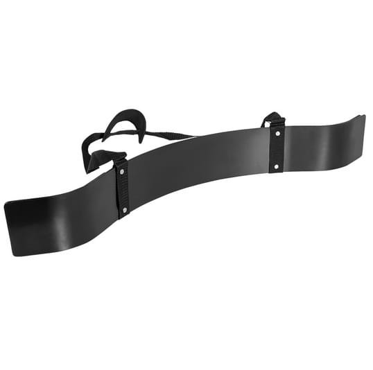 izolator-do-treningu-bicepsow (6).jpg