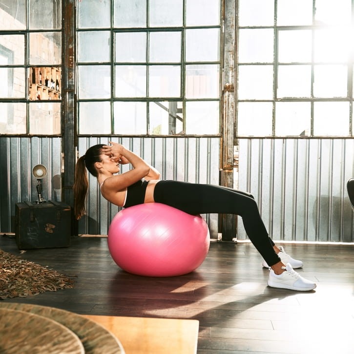 65cm-rozowa-pilka-gimnastyczna (1).jpg